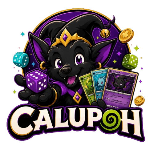 Calupoh